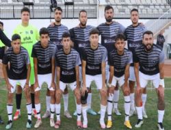 Mut �dman Yurdunu tebrik ediyoruz