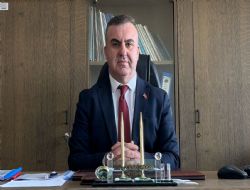 �anakkale �ehidi torunlar� Anzak torunlar� ile bulu�acak