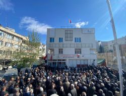 �MAMO�LUNA DESTEK A�IKLAMASI