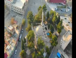 Mut il�esinin tarihcesi