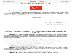 Basit usul tarihemi kar���yor