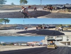 Ba�kan Murat Orhan'� tebrik ediyoruz