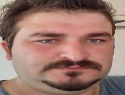 Gazinolar blgesinde bakl kavga 1 l