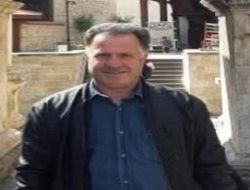 Otomobil �arp�p ka�t�1 �l�