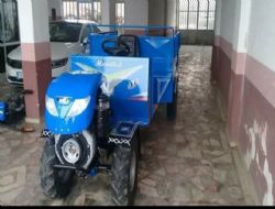 Taktak motorlar�na yasaklama