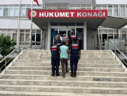 Kasten �ld�rme Olay�n�n Ayd�nlat�lmas�