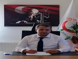 Mut Devlet Hastanesine 13 doktor atamas� yap�ld�