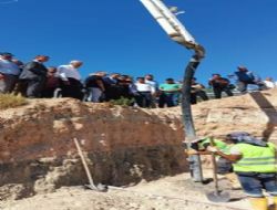 Ne Ka rampasym daha ka lmler olmas gerekiyor