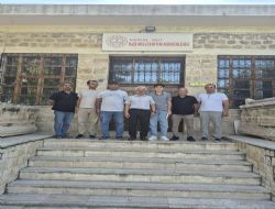 LGS T�rkiye Birincisi Abdullah As�m �ahin