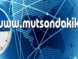 Otomobil devrildi 1 yaral�