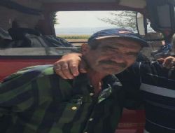 60 ya��ndaki adam evinde �l� bulundu