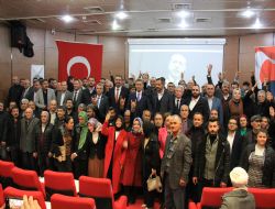 Mustafa SEVER r�zgar�