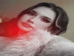 Teslime Hanedan'�n s�r �l�m�