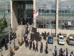 Jandarmadan Yasad��� Bahis Operasyonu